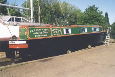 Index of the Highlights of 1998