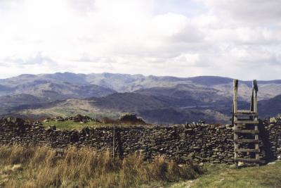 Index of the Highlights of 1998