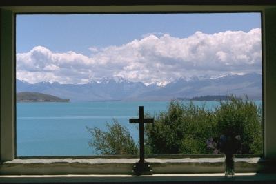 Index of the Highlights of 1998