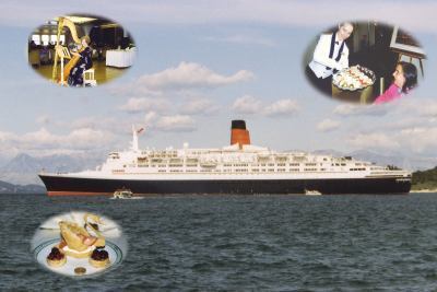 Index of the Highlights of 1998